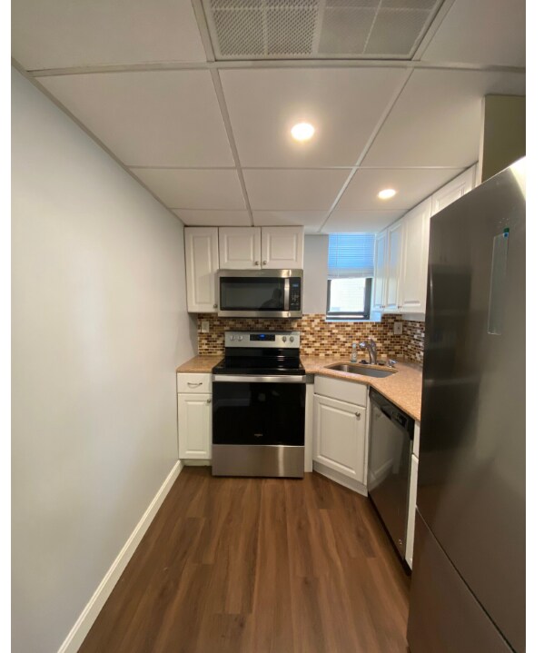 Foto del edificio - 466 Commonwealth Ave