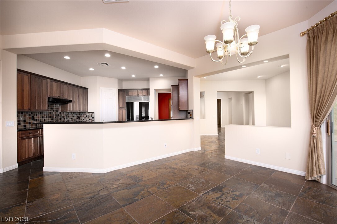 Foto del edificio - 72 Hunt Valley Trail