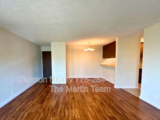 Building Photo - 2450 Lymbery St