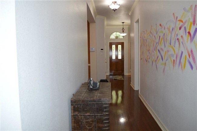 Building Photo - 15000 Terra Verde Dr
