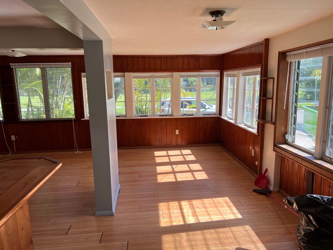 2368 Aspinwall St, Sarasota, FL 34237 House Rental in Sarasota, FL