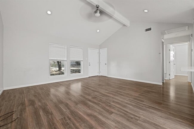 Building Photo - 3201 Mossrock Dr