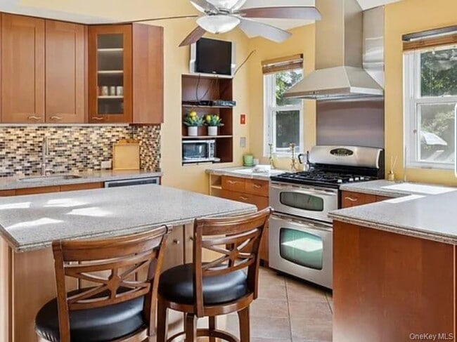 Foto del edificio - 3 Meadowgrass Ln