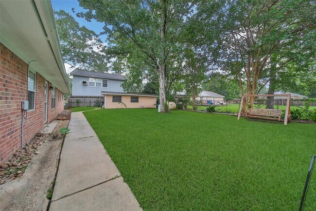 Building Photo - 34514 Michelle Dr