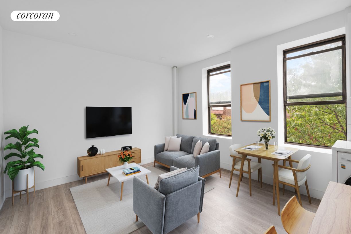 Foto principal - 38 Prospect Park Southwest