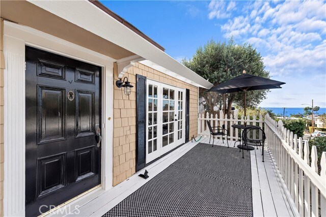Foto principal - 283 Fairview St