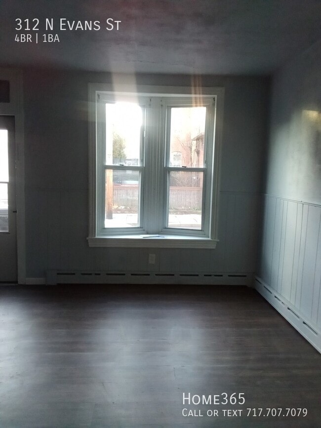 Building Photo - New rental located in Pottstown, PA