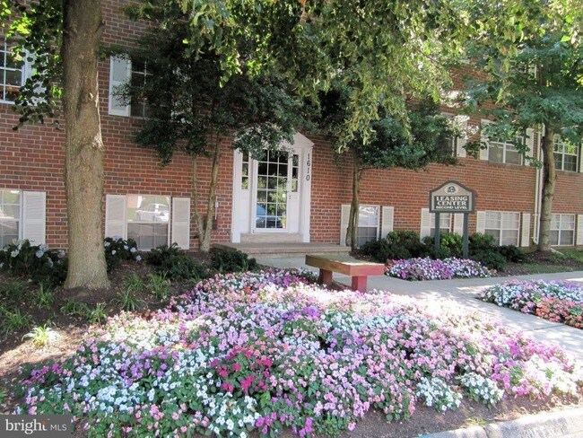 Building Photo - 1630 Rebecca Ct