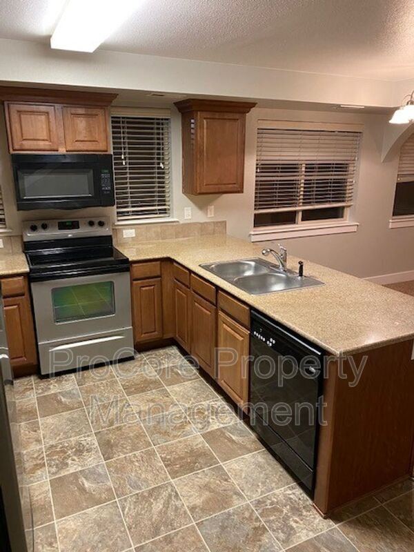 Foto del edificio - 9862 W Rosecroft Ct