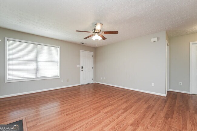 Foto del edificio - 519 Shenandoah Ln