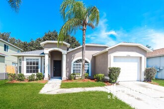 Building Photo - 12906 Brant Tree Dr