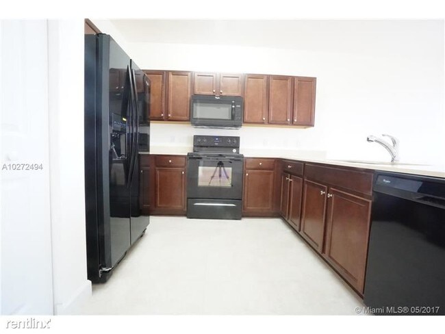 Building Photo - 260 NW 109th Ave