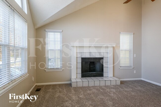Foto del edificio - 8513 NE 110th St