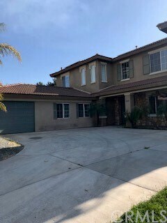 Building Photo - 1560 Ambersweet St