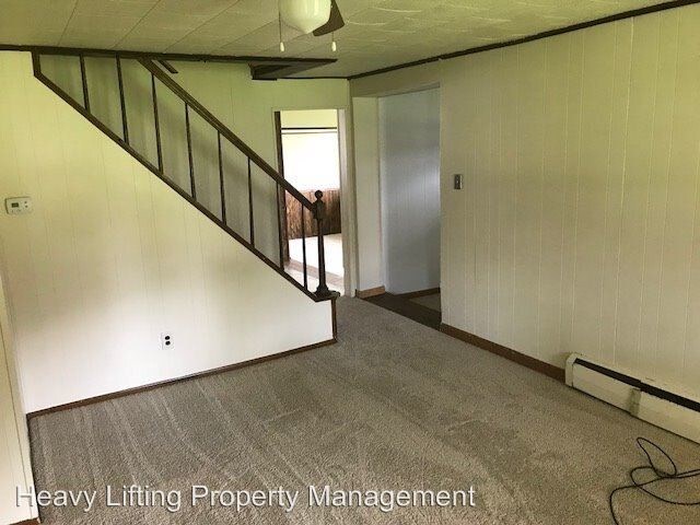 Building Photo - 4 br, 2.5 bath House - 350 Mill Road