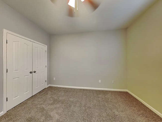 Building Photo - 14642 Eastgrove Dr