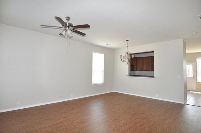Foto del edificio - Great Townhome in desirable Keller ISD!