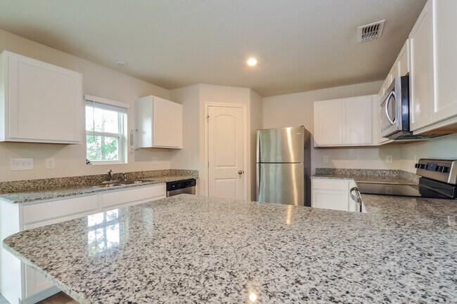 Foto del edificio - 14 Renworth Pl, Palm Coast, FL