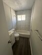 Foto principal - 3071 Saint Charles Dr