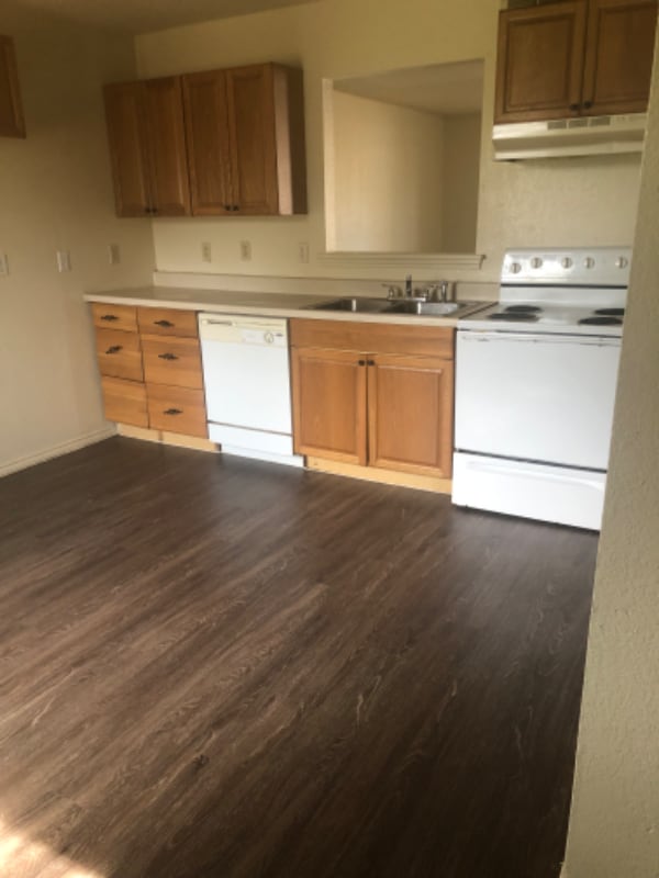 Building Photo - 1410 Arvel Cir
