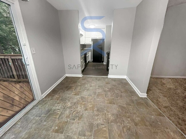 Building Photo - 2788 Scarlett Ohara Ct