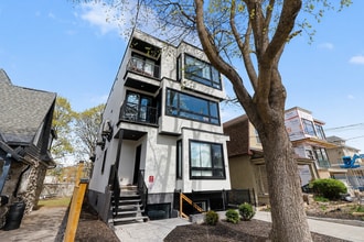 Building Photo - 61 Pinehurst Ave