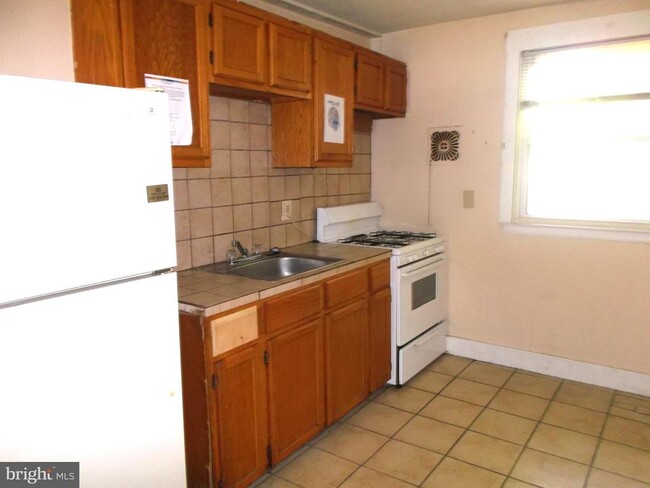 Foto del edificio - 830 Pemberton - Browns Mills Rd