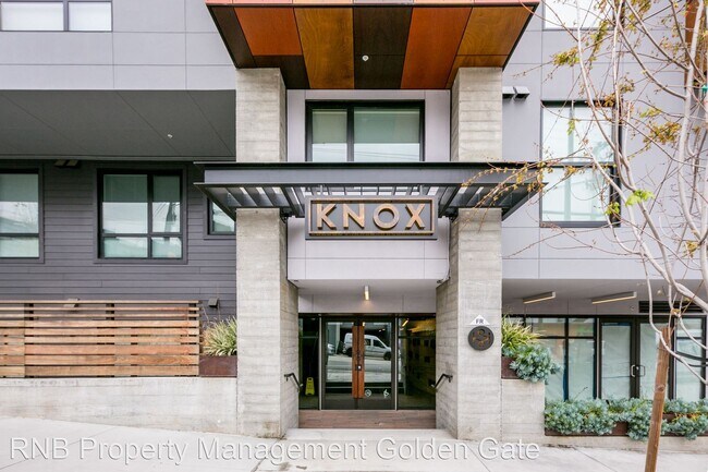 Building Photo - 2 br, 2 bath House - 1300 22nd Street Unit...