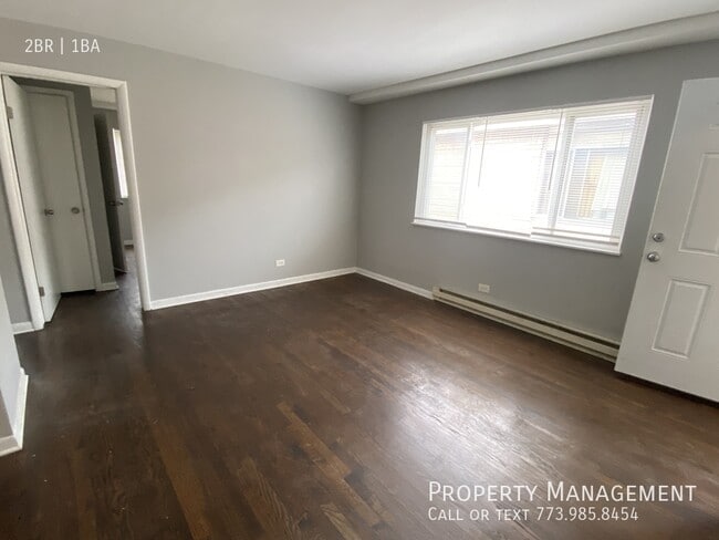 Foto del edificio - 7218 Park Ave