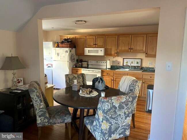 Foto del edificio - 9 Williams Ln