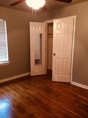 Foto del edificio - 3415 Crestgrove Dr