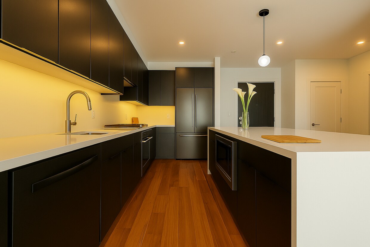 Foto principal - 112 Sumner St