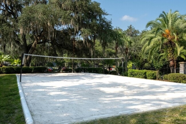 Building Photo - Gainesville Place