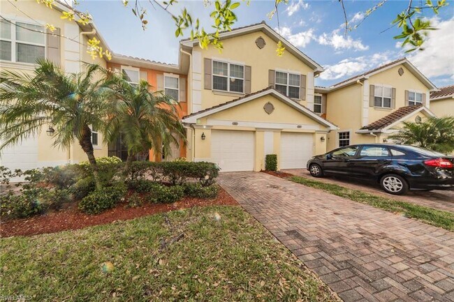 Building Photo - 1003 Lazio Way