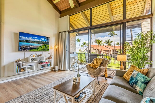 Building Photo - 938 S Kihei Rd