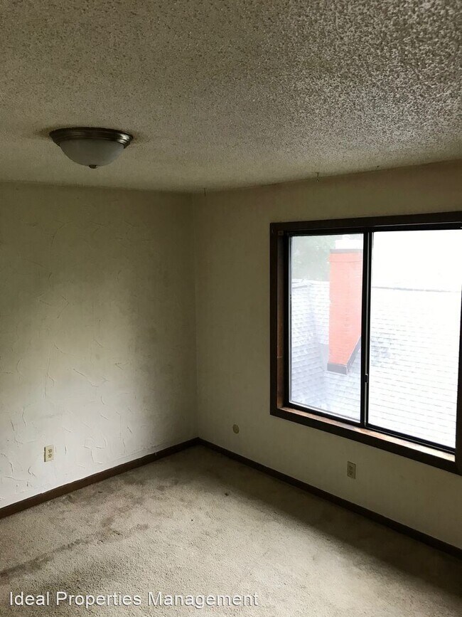 Foto del edificio - 619 S Walnut St