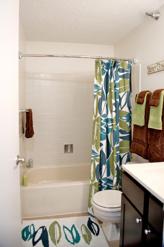 Foto del edificio - 567 W Madison St