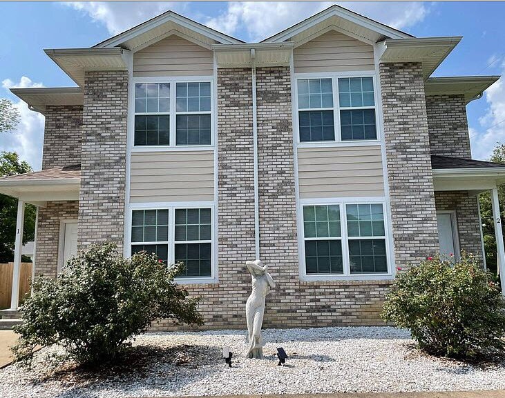 Foto principal - 941 Christian St