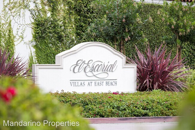 Foto del edificio - 1 br, 1 bath House - 339 Por La Mar Circle