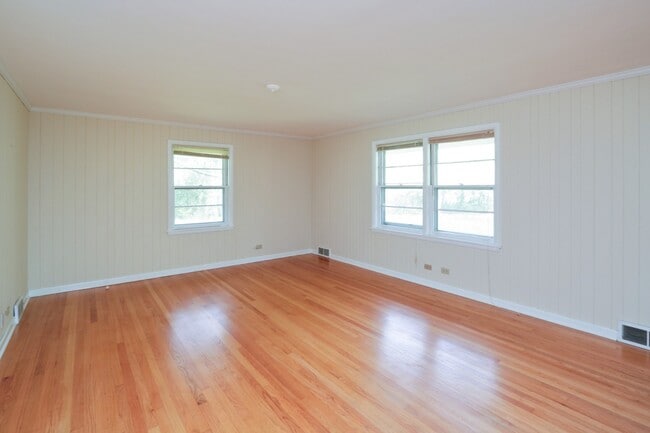 Building Photo - 996 Castlegate Ct