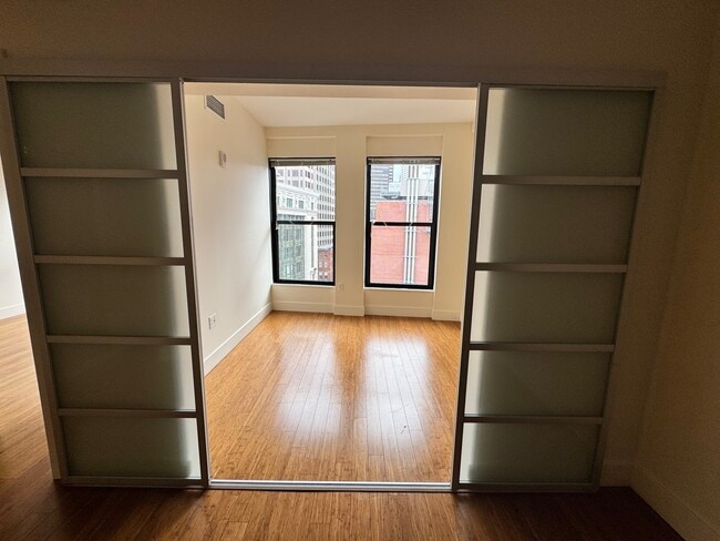 Building Photo - 10 Winter St