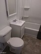 Primary Photo - 2 br, 1 bath Apartment - 3329 N Karlov Ave