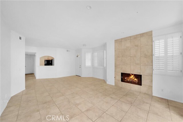 Building Photo - 29422 Via Napoli