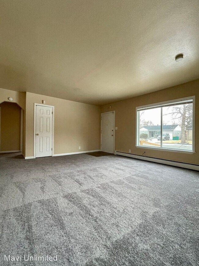 Foto del edificio - 3 br, 2 bath House - 1905 Elmira St.