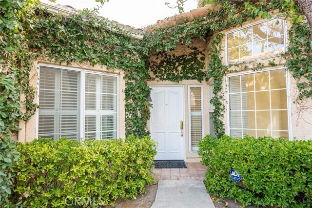 Foto principal - 26604 Marigold Ct