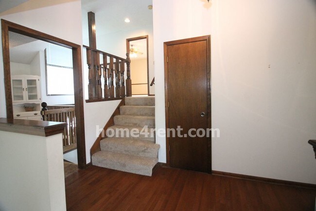 Foto del edificio - 2007 E 144th St