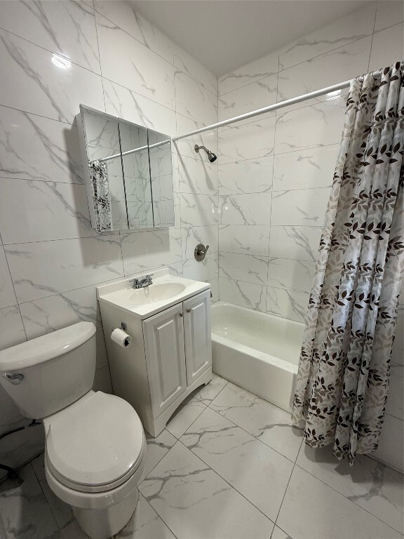 Building Photo - 1005 Pine St