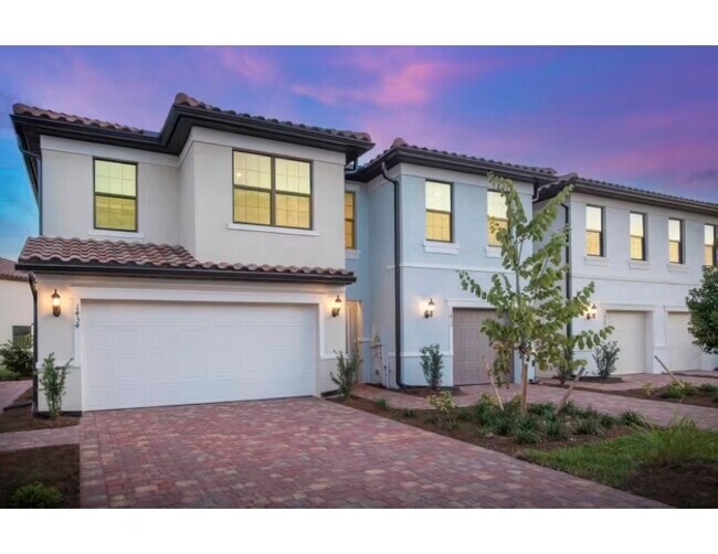 Photo - 1527 Fells Cove Ln Townhome