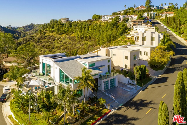 Building Photo - 2351 Mt Olympus Dr