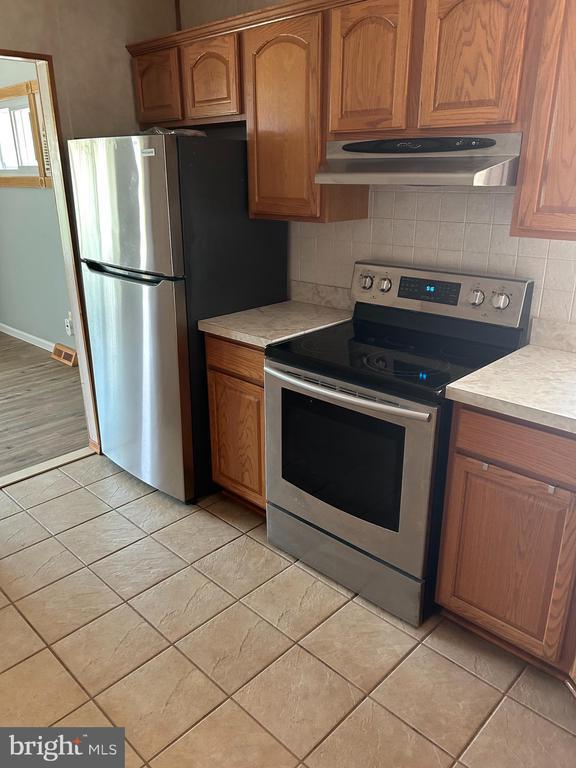 Primary Photo - 2515 Woodlawn Dr